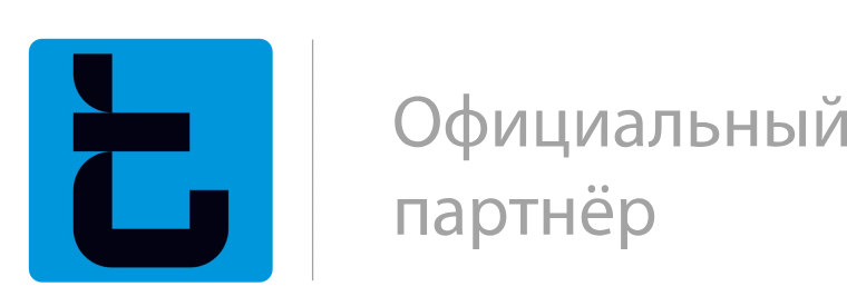 Логотип Телеком Красноярск - интернет-провайдер в г.Красноярск