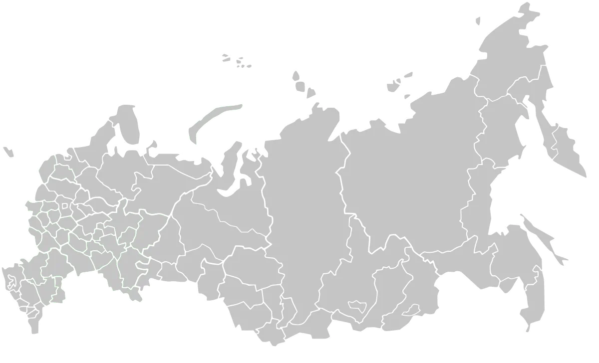 Проверить адрес подключения Телеком Красноярск в г.Красноярск
